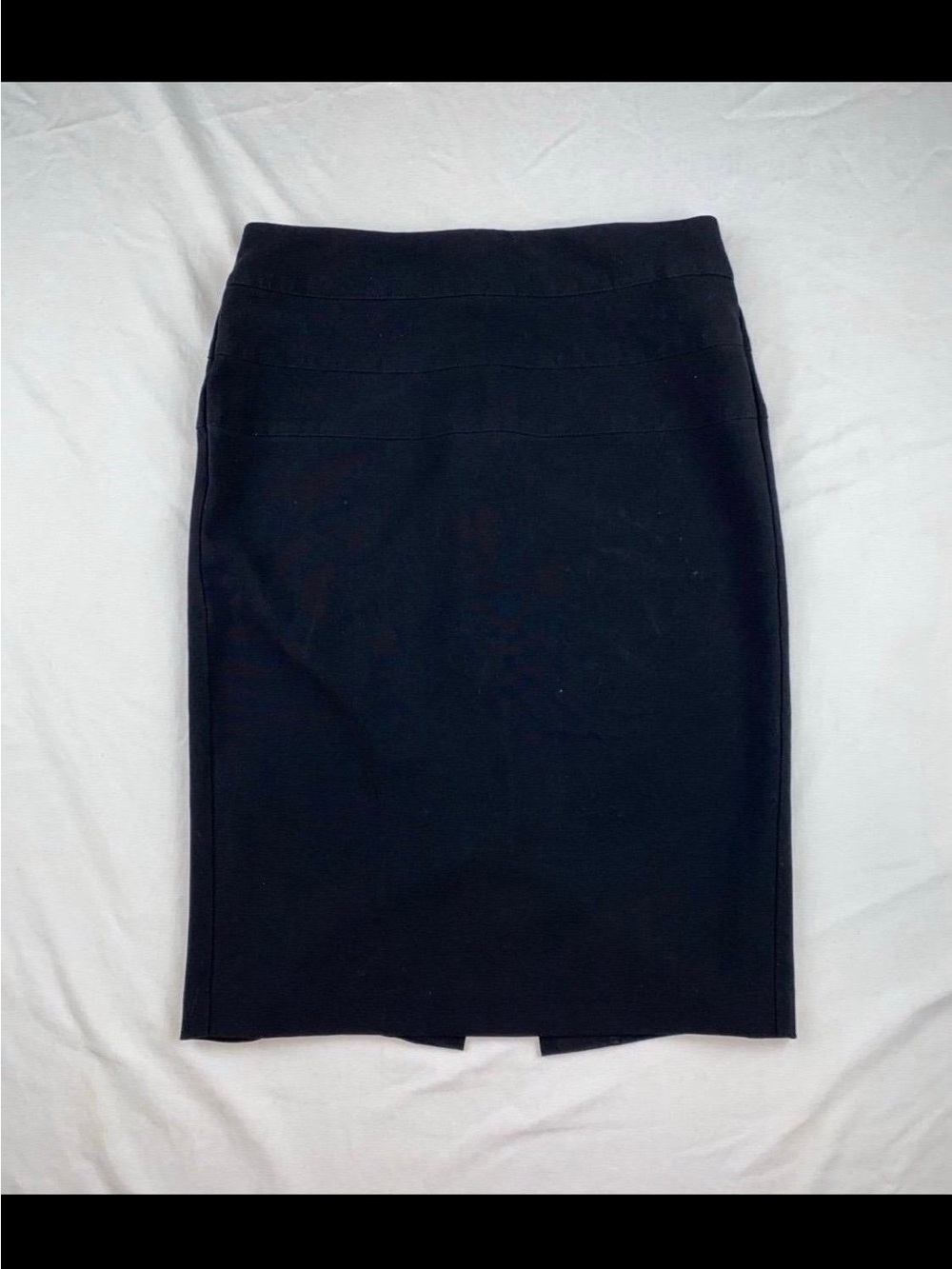 Candies Skirt